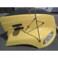 MACK CXU613 2008-2018 HOOD thumbnail 2