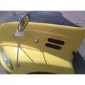 MACK CXU613 2008-2018 HOOD thumbnail 3