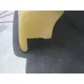 MACK CXU613 2008-2018 HOOD thumbnail 4