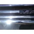 MACK CXU613 2008-2018 HOOD thumbnail 5