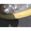 MACK CXU613 2008-2018 HOOD thumbnail 6