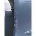 MACK CXU613 2008-2018 HOOD thumbnail 7