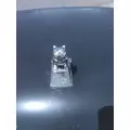 MACK CXU613 2008-2018 HOOD thumbnail 8