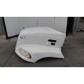 MACK CXU613 2008-2018 HOOD thumbnail 1