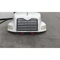 MACK CXU613 2008-2018 HOOD thumbnail 2
