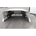 MACK CXU613 2008-2018 HOOD thumbnail 4