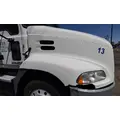 MACK CXU613 2008-2018 HOOD thumbnail 2