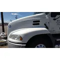 MACK CXU613 2008-2018 HOOD thumbnail 3