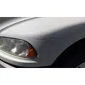 MACK CXU613 2008-2018 HOOD thumbnail 4