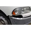 MACK CXU613 2008-2018 HOOD thumbnail 5