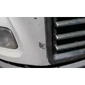 MACK CXU613 2008-2018 HOOD thumbnail 6