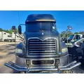 MACK CXU613 2008-2018 HOOD thumbnail 1