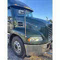 MACK CXU613 2008-2018 HOOD thumbnail 2