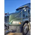 MACK CXU613 2008-2018 HOOD thumbnail 3