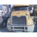 MACK CXU613 2008-2018 HOOD thumbnail 1