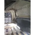MACK CXU613 2008-2018 HOOD thumbnail 11