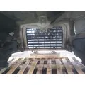 MACK CXU613 2008-2018 HOOD thumbnail 12