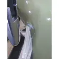 MACK CXU613 2008-2018 HOOD thumbnail 13