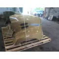 MACK CXU613 2008-2018 HOOD thumbnail 14