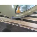 MACK CXU613 2008-2018 HOOD thumbnail 15
