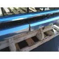MACK CXU613 2008-2018 HOOD thumbnail 16
