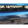 MACK CXU613 2008-2018 HOOD thumbnail 17