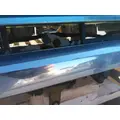 MACK CXU613 2008-2018 HOOD thumbnail 18