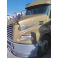 MACK CXU613 2008-2018 HOOD thumbnail 2