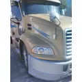 MACK CXU613 2008-2018 HOOD thumbnail 3