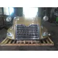 MACK CXU613 2008-2018 HOOD thumbnail 5