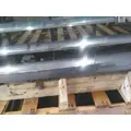 MACK CXU613 2008-2018 HOOD thumbnail 6