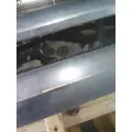 MACK CXU613 2008-2018 HOOD thumbnail 7