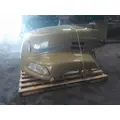 MACK CXU613 2008-2018 HOOD thumbnail 8