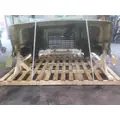 MACK CXU613 2008-2018 HOOD thumbnail 9