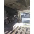 MACK CXU613 2008-2018 HOOD thumbnail 10