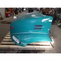 MACK CXU613 2008-2018 HOOD thumbnail 5