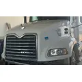 MACK CXU613 2008-2018 HOOD thumbnail 1