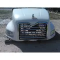 MACK CXU613 2008-2018 HOOD thumbnail 3
