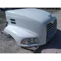 MACK CXU613 2008-2018 HOOD thumbnail 4