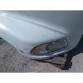 MACK CXU613 2008-2018 HOOD thumbnail 5