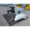 MACK CXU613 2008-2018 HOOD thumbnail 6