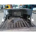 MACK CXU613 2008-2018 HOOD thumbnail 7