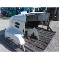 MACK CXU613 2008-2018 HOOD thumbnail 8