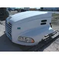 MACK CXU613 2008-2018 HOOD thumbnail 9