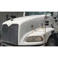 MACK CXU613 2008-2018 HOOD thumbnail 1