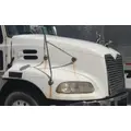 MACK CXU613 2008-2018 HOOD thumbnail 2