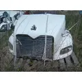 MACK CXU613 2008-2018 HOOD thumbnail 4