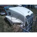 MACK CXU613 2008-2018 HOOD thumbnail 5