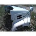 MACK CXU613 2008-2018 HOOD thumbnail 6