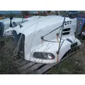 MACK CXU613 2008-2018 HOOD thumbnail 7